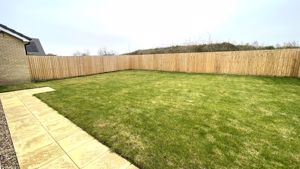 Photo 2- click for photo gallery